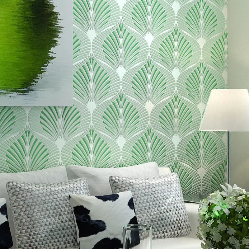 

Painting Supplies & Wall Treatments