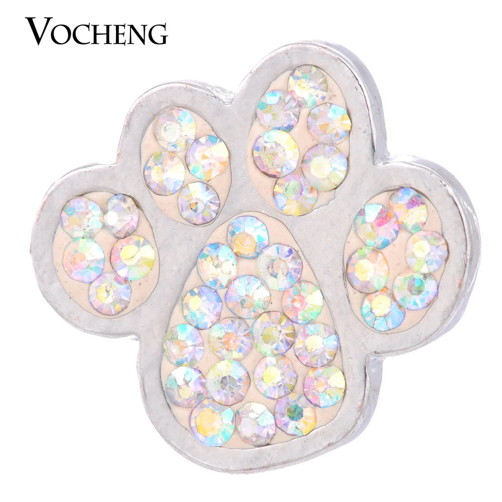 

10 ./ Vocheng 18 3 Vn-1050 * 10