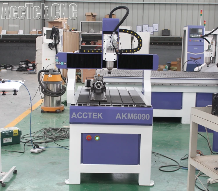 Цена по прейскуранту завода высокое качество 1.5kw 2.2kw мини cnc