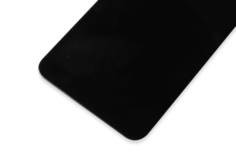 Дисплей для huawei Honor 7A Pro AUM-L29/L41 5," Сменный сенсорный ЖК-экран для Honor 7 A ЖК-AUM-AL00 AL20 TL20 ЖК-дисплей