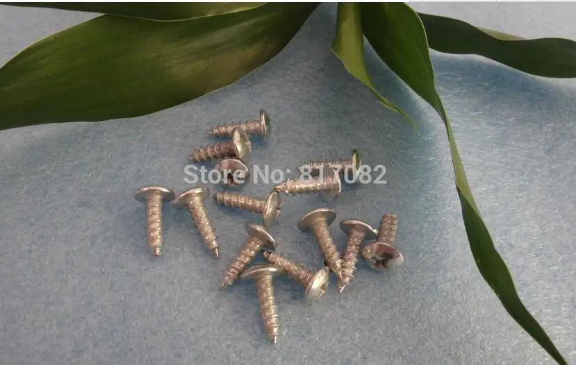 Подвесная плата для очистки воды 10 ''/зажим фильтра корпус одноступенчатый