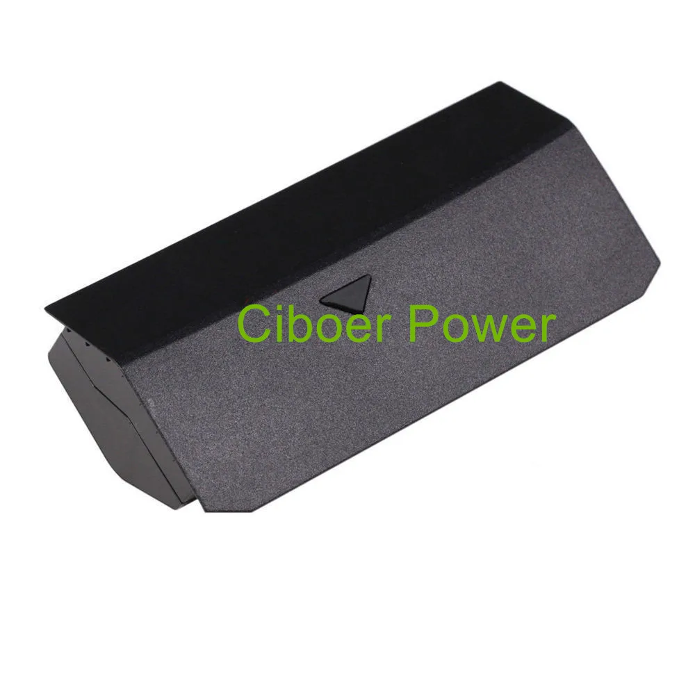 15 в 88wh оригинальный A42 G750 Аккумулятор для ROG G750J G750JH G750JM G750JS G750JW|original 15v battery|battery