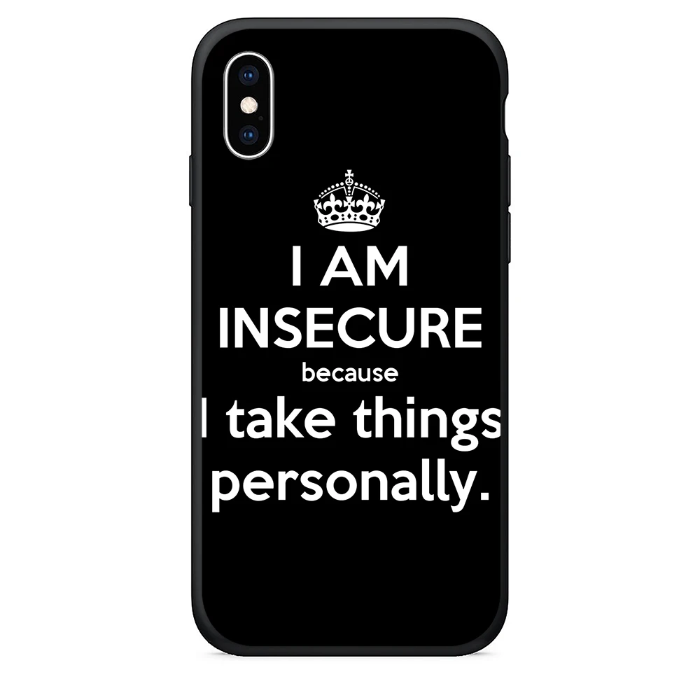 TPU чехол для телефона iPhone 6s силиконовый 007 Spectre James Bond Skyfal 6 7 Plus 5 5S se xr xs max |