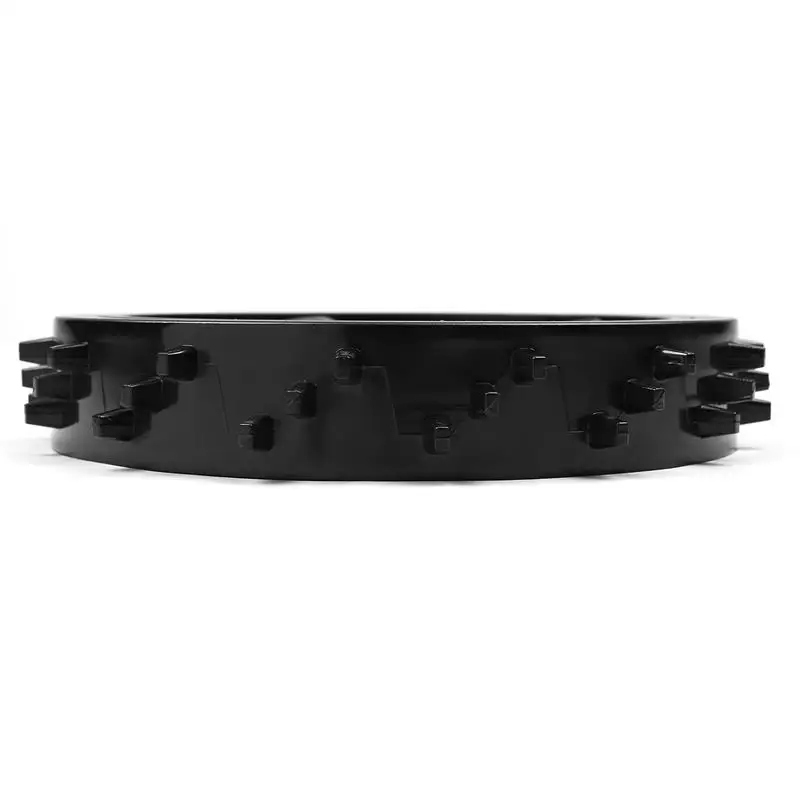 Роботизированная газонокосилка с задним колесом для замены газонокосилки 1 шт. |