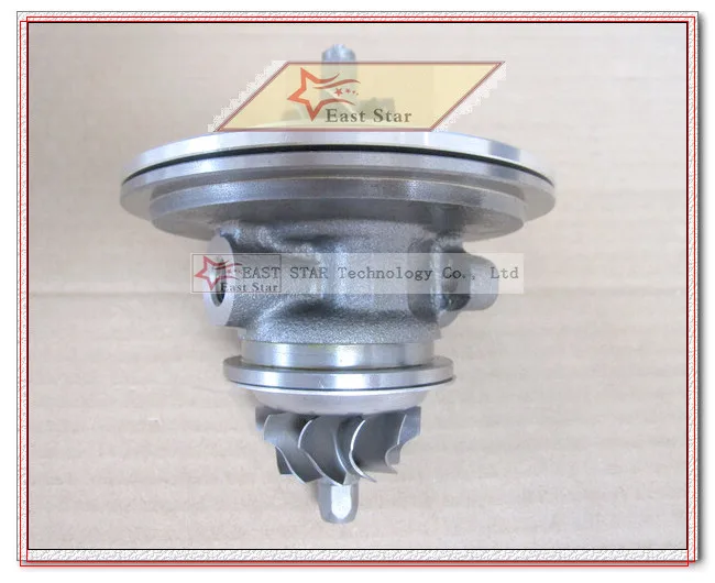 Картридж турбокомпрессора K03 015 53039880015 53039700015 для Audi A3 VW Bora Golf IV 1.9L TDI AGR | Автомобили