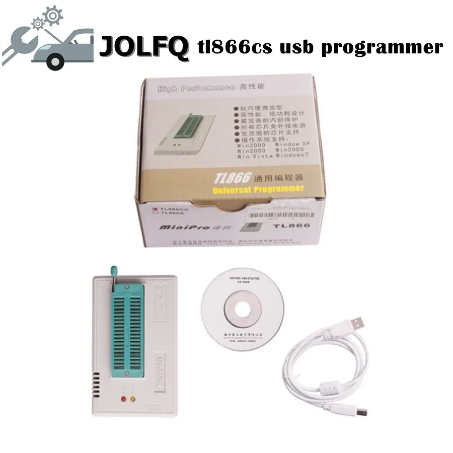 Бесплатная доставка dhl! Универсальный EEPROM Программист последняя версия V6.5 Super Mini