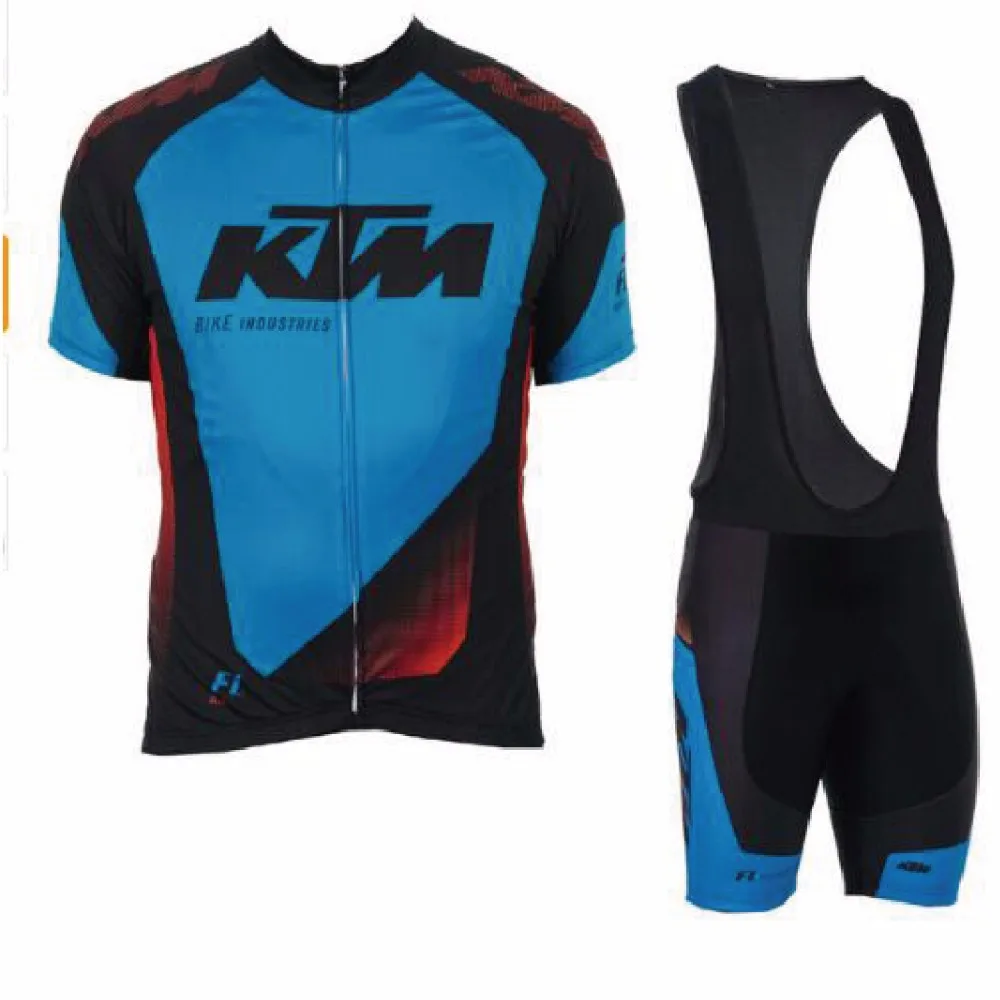 2018 бренд Pro Team Велоспорт Джерси Ropa Ciclismo быстрый сухой Спортивные жилетки
