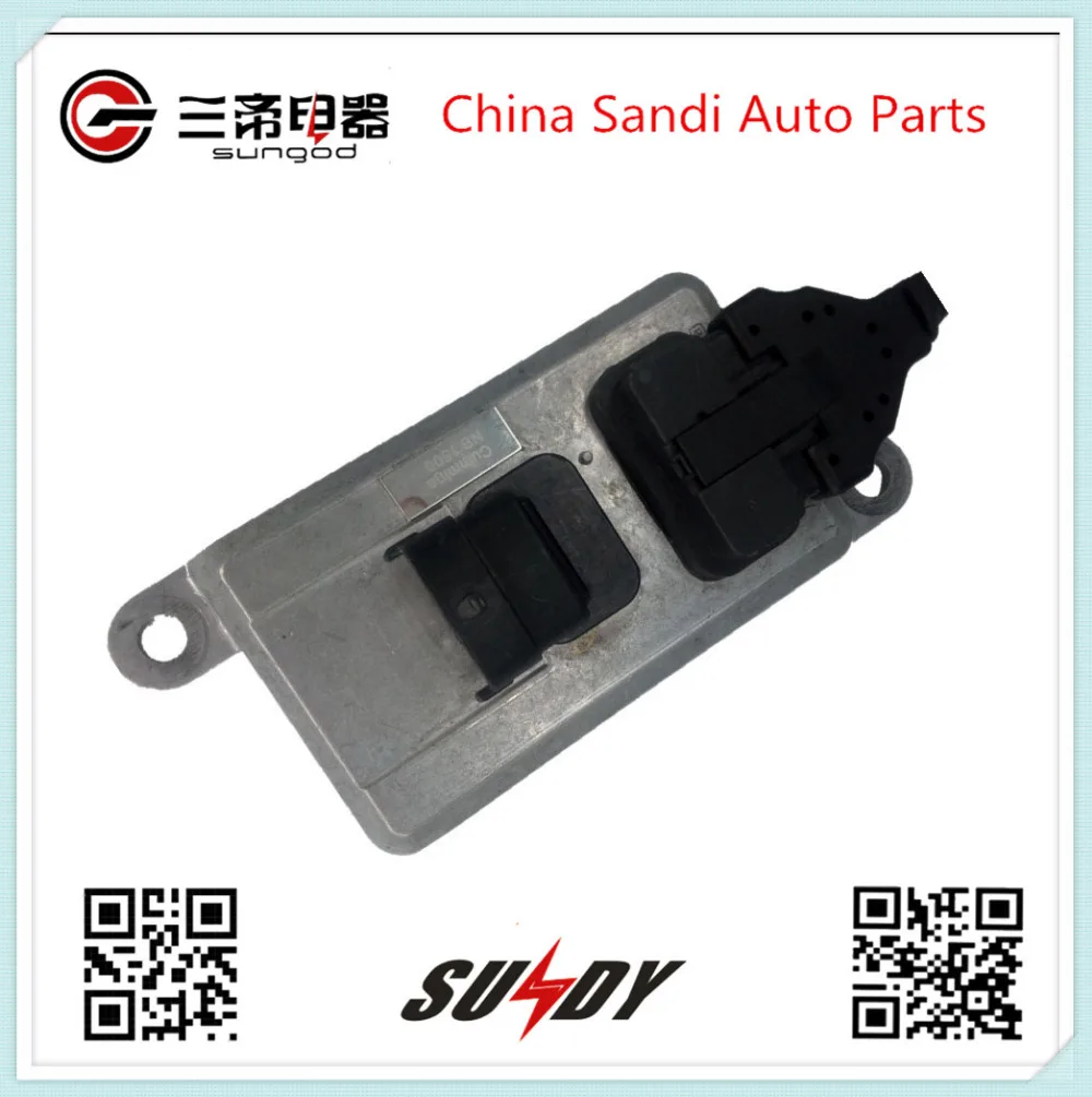Оригинальный датчик оксида азота 24 В 2894940|sensor|sensor sensorsensor nox |