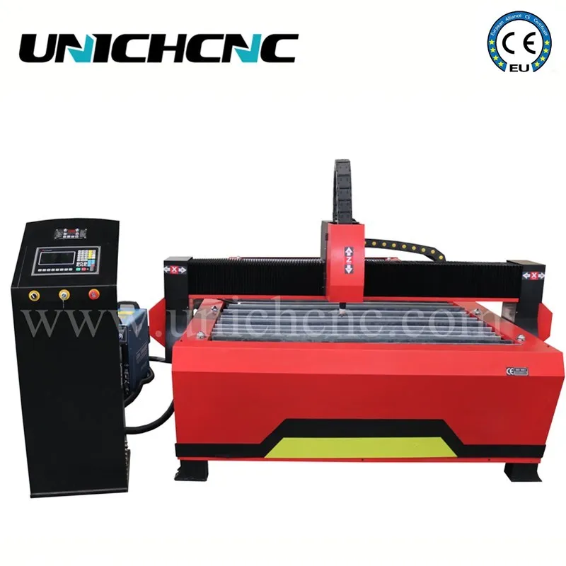Высокая точность LXP1530 станок плазменной резки с ЧПУ/станок ЧПУ china|plasma cutting