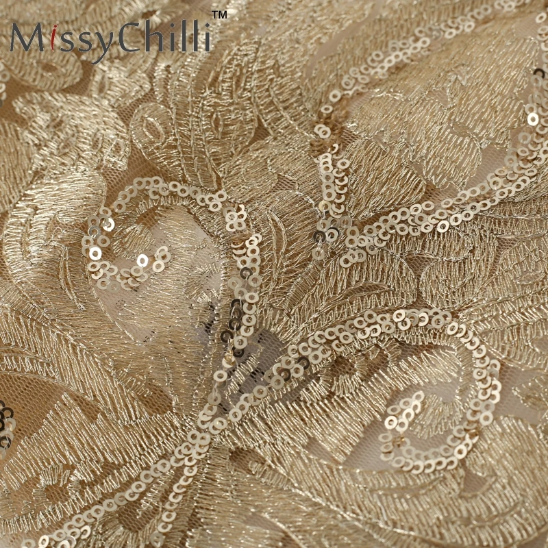 Женский короткий топ на бретельках MissyChilli сетчатый с открытыми плечами и