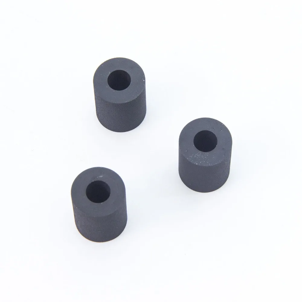 

Оригинальная 2F906240 2BR06520 2F906230 для Kyocera M2030 M2530 M2035 FS1028 1035 1100 1120 1128 1300 пикап роликовая шина