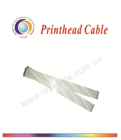 Стандартная версия для FY 3208p 3206r 3266e |