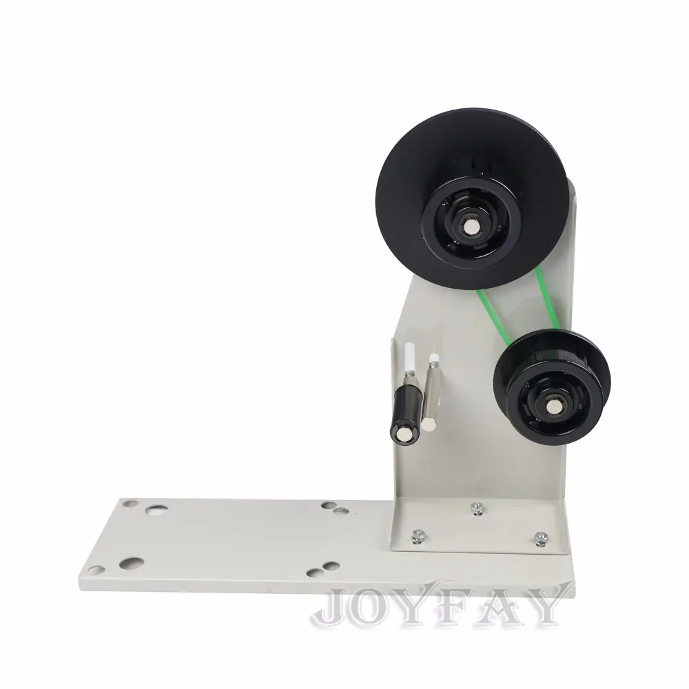 Автоматический диспенсер для рулетки автоматический ZCUT-9 M-100 | Инструменты