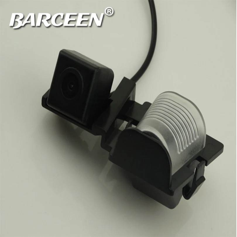 В соответствии со скидкой Стандартная автомобильная Проводная адаптация для jeep