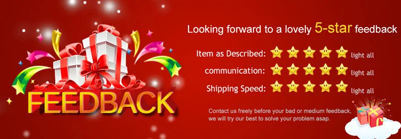 Модная сумка для детских подгузников, многофункциональная сумка для молока, большая емкость, водонепроницаемая сумка для мам, сумка для беременных женщин