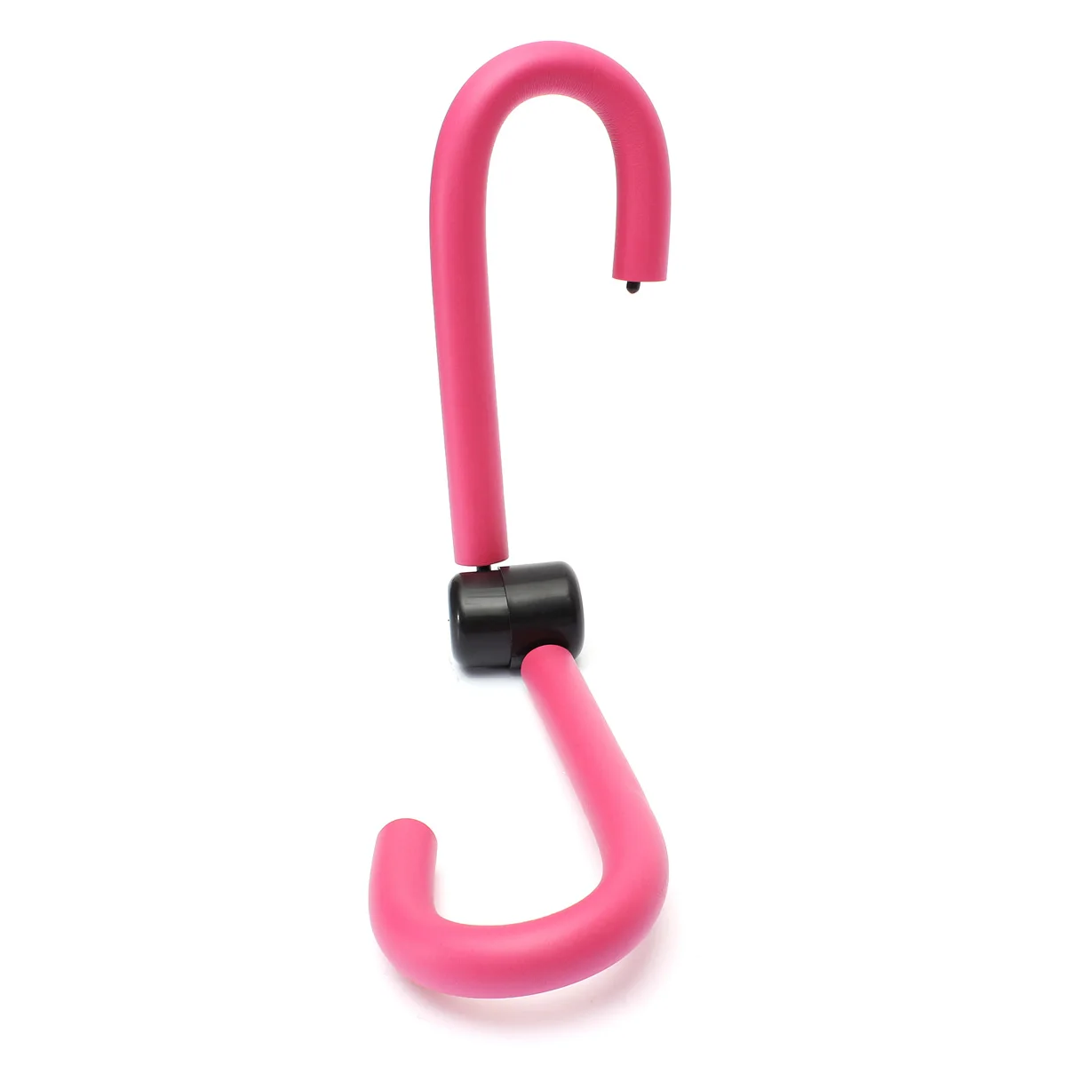 Фитнес Бодибилдинг тонер бедра мастер AB нога рука формирователь мышц Thrimmer