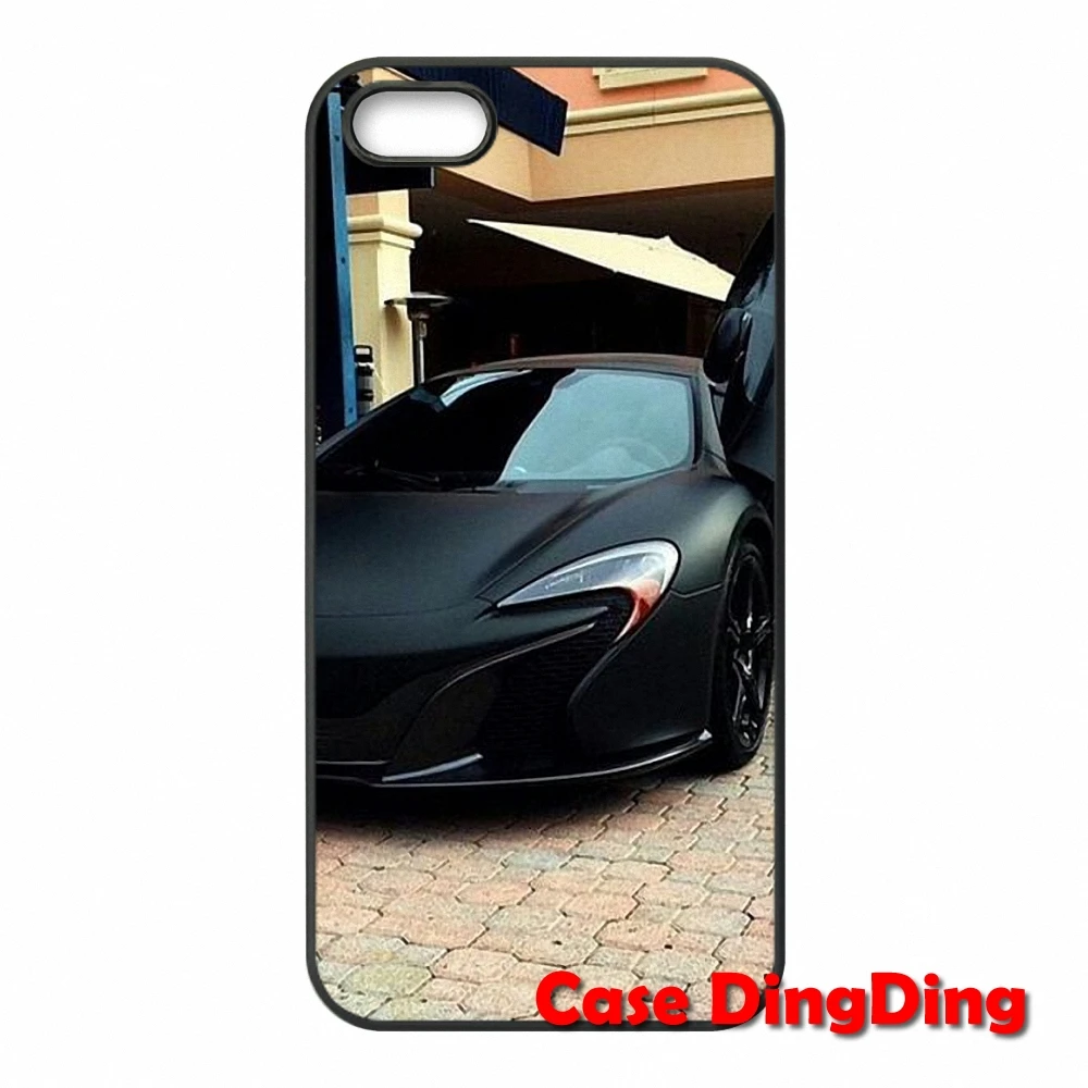 McLaren 650 s Для LG G2 G3 Мини G4 G5 Google Nexus 4 5 6 E975 L5II L7II L90 L70 G3S Stylus L65 K10 Капа случае| |