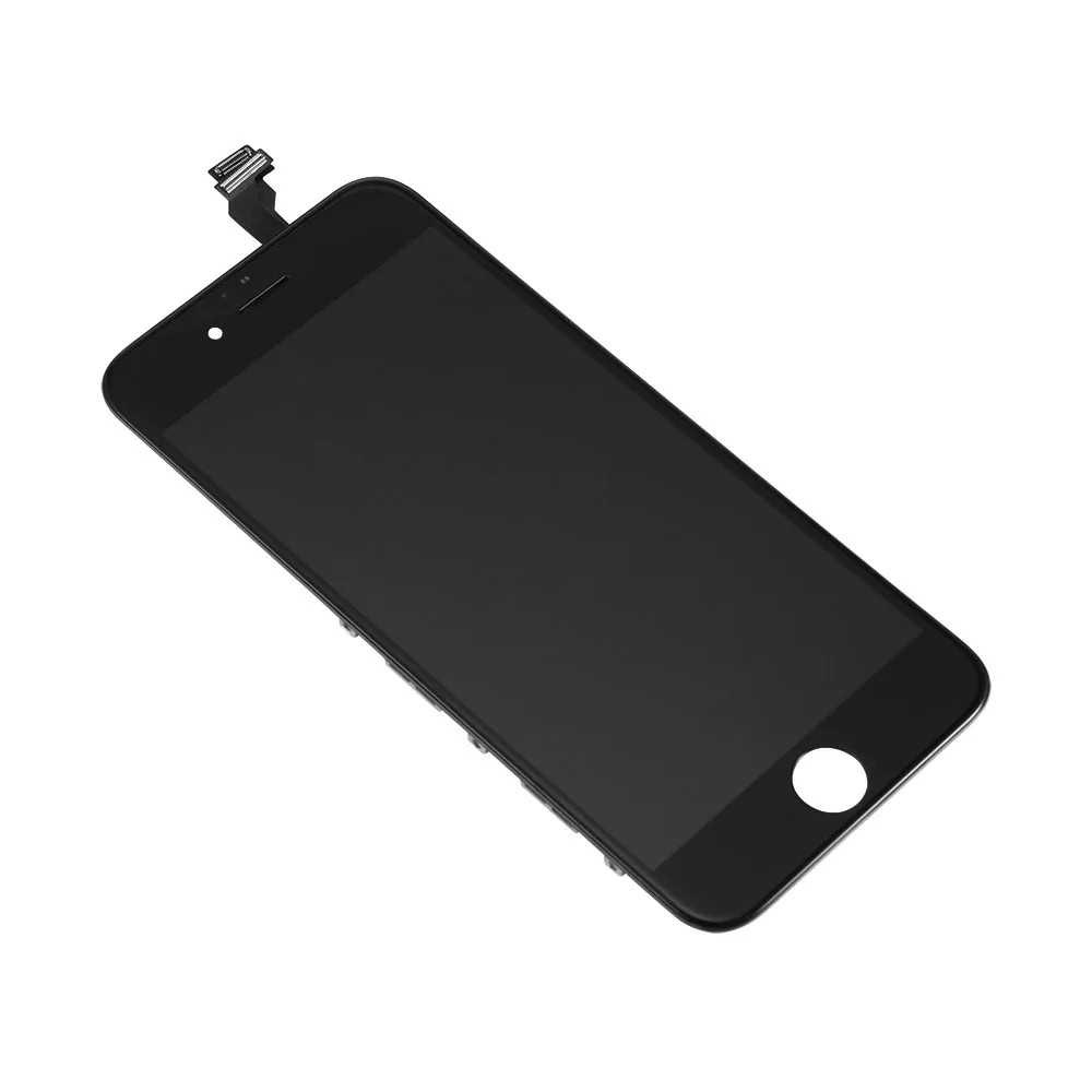 ЖК дисплей для iPhone 6 1 шт. сенсорный экран Apple IPhone защитная пленка на весь