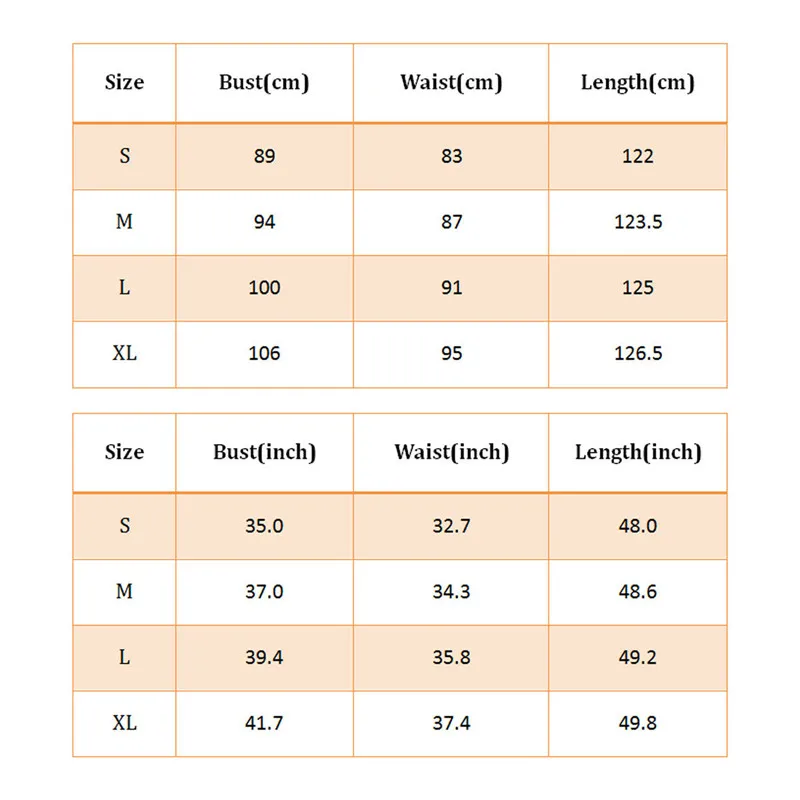 Женские комбинезоны в полоску летние без рукавов с высокой талией широкие брюки