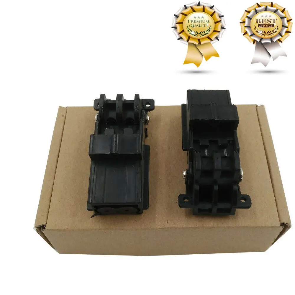 

Q8052-40001 HP5780 5788 5750 6210 6208 6310 6318 6480 6488 шарнир ADF в сборе