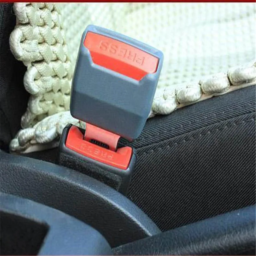 2 шт./компл. новейший универсальный автомобильный Стайлинг цвета на выбор