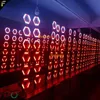 Изображение товара 5