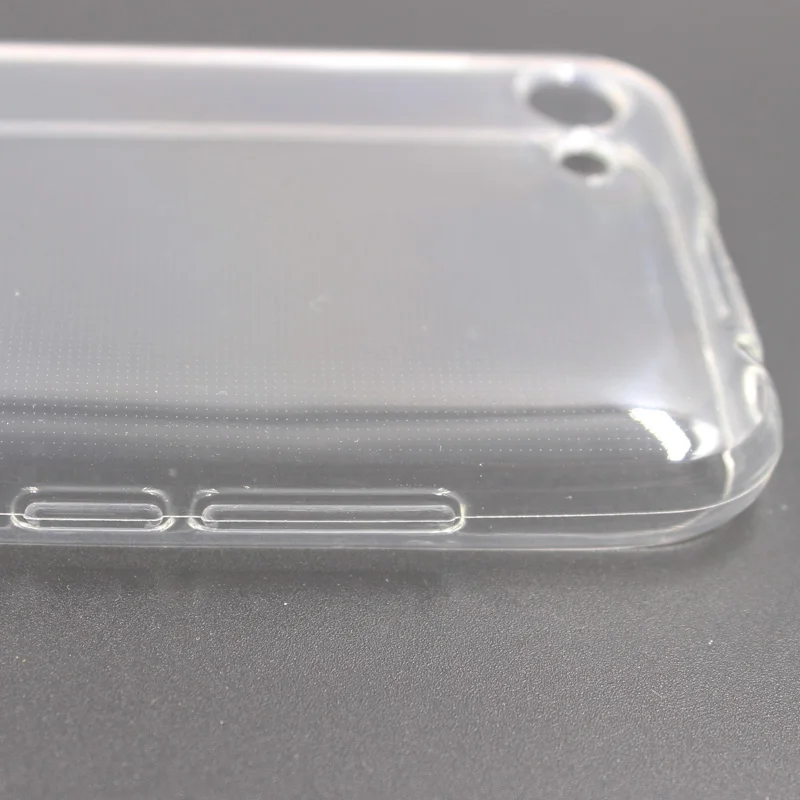 Для Prestigio Wize R3 4 0 дюйма чехол для телефона Мягкий ТПУ силиконовый Защитный Psp3423 Duo |