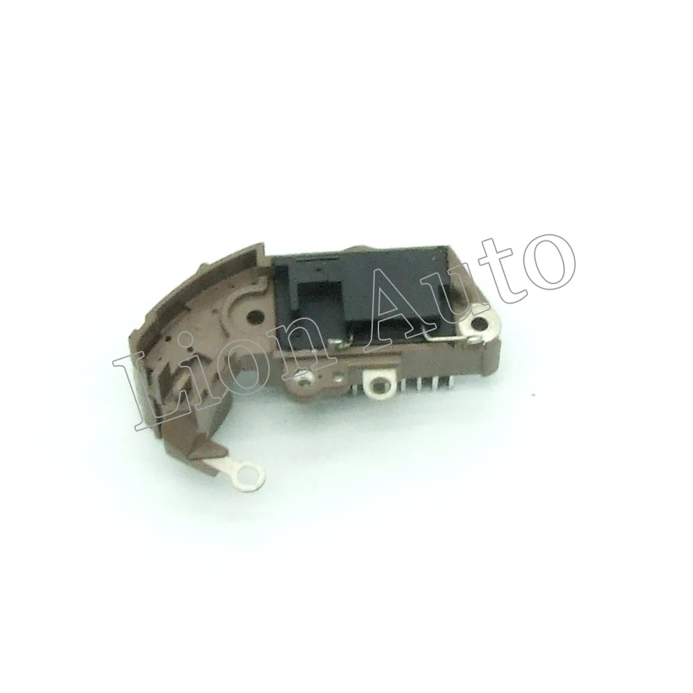 Регулятор напряжения переменного тока 12 В для Nippon Denso Honda Civic Integra Isuzu 234557|regulator
