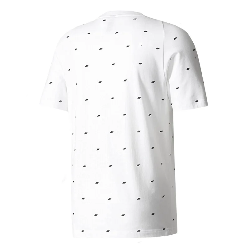 Оригинальное новое поступление мужские футболки с короткими рукавами