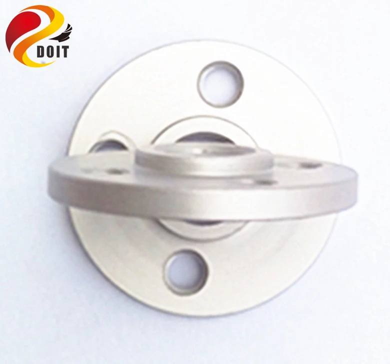 Сервопривод должен металлический 25T Круглый диск для роботов рог запасные части