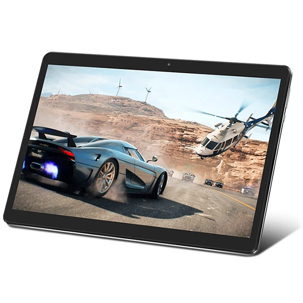Teclast M20 планшетный ПК 10 1 дюймов Android 8 0 планшет MT6797 4 ГГц Deca Core cpu Гб ram 128 ГБ rom 5.0MP