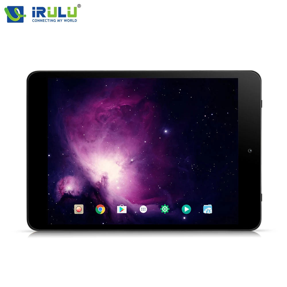 IRulu expro 5 s Планшеты Android 7.0 gms Сертифицированный Оперативная память 1 ГБ Встроенная