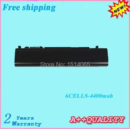 Аккумулятор для ноутбука TOSHIBA Portege R700 R830 R835 R930 R935|battery for toshiba|laptop batterybattery toshiba laptop |
