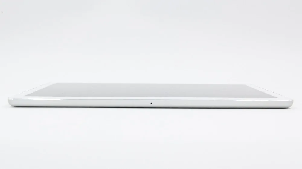 Планшетный ПК Teclast T10 10 1 дюймов Android 7 0 MT8176 2 GHz Hexa Core 2560*1600 64GB|tablet pc|android 7.064gb tablet |