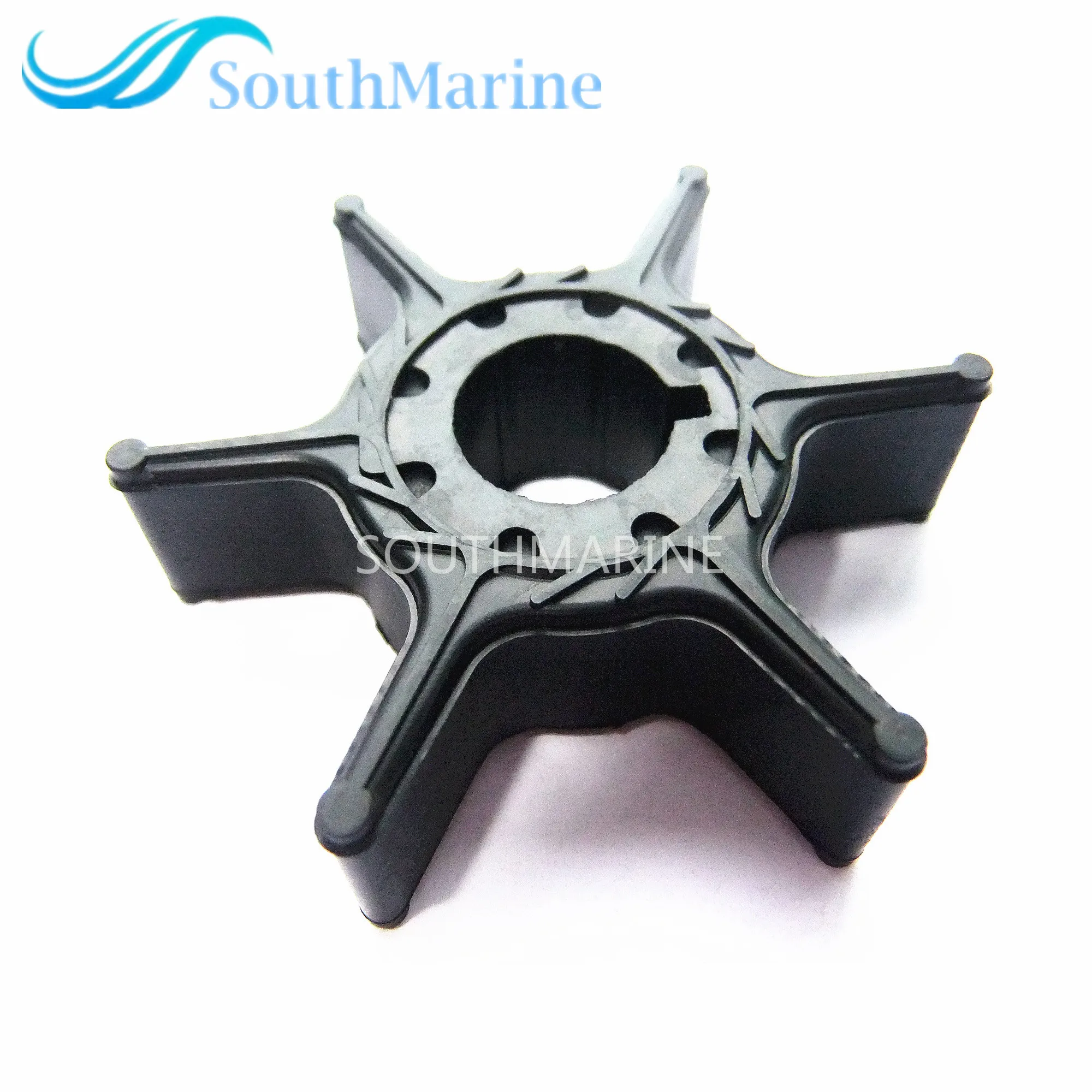 Подлинная крыльчатка для Parsun HDX F15 4 тактный подвесной мотор 15 л.с.|impeller type|impeller