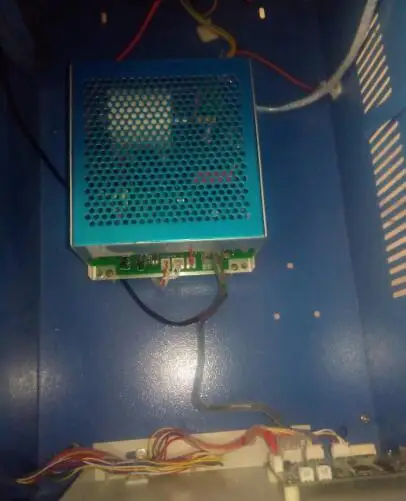 50 Вт 3020 лазерный гравер diy с вверх и вниз стол приспособление платформы в Россию