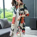 3xl, 5 цветов, брендовый вязаный комплект, Осень-зима, Женский комплект, Ol, Одноцветный костюм, свободный свитер+ тонкая сумка, бедра, юбка, комплект из 2 предметов