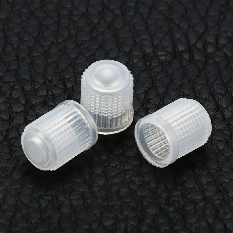 2017 100 шт модные пластиковые авто велосипед мотоцикл грузовик колеса крышки