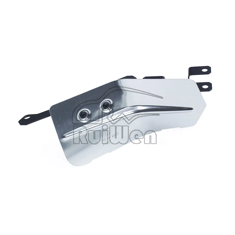 Датчик уровня высоты для Audi TT Q3 A3 Skoda Yeti Seat Leon Toledo Altea VW Golf Beetle EOS Passat Touran 1K0941273M