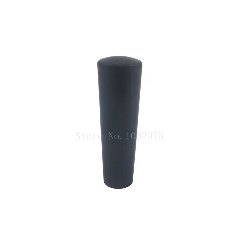

Home Brew Beer Tap Faucet Plastic Handle Black