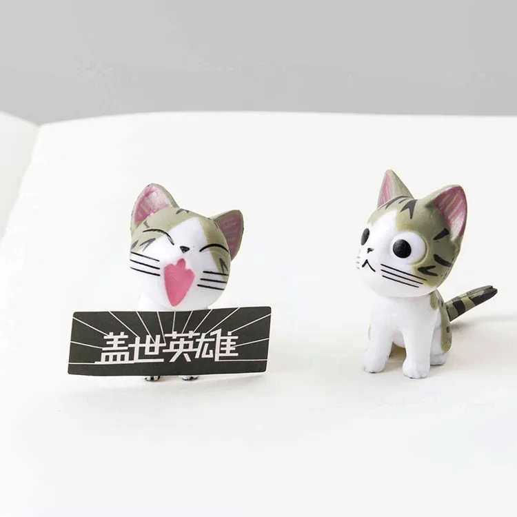 1 шт. руководство наклейки укуса текста 46 в коробках|stickers stickers|sticker 46stickers text |