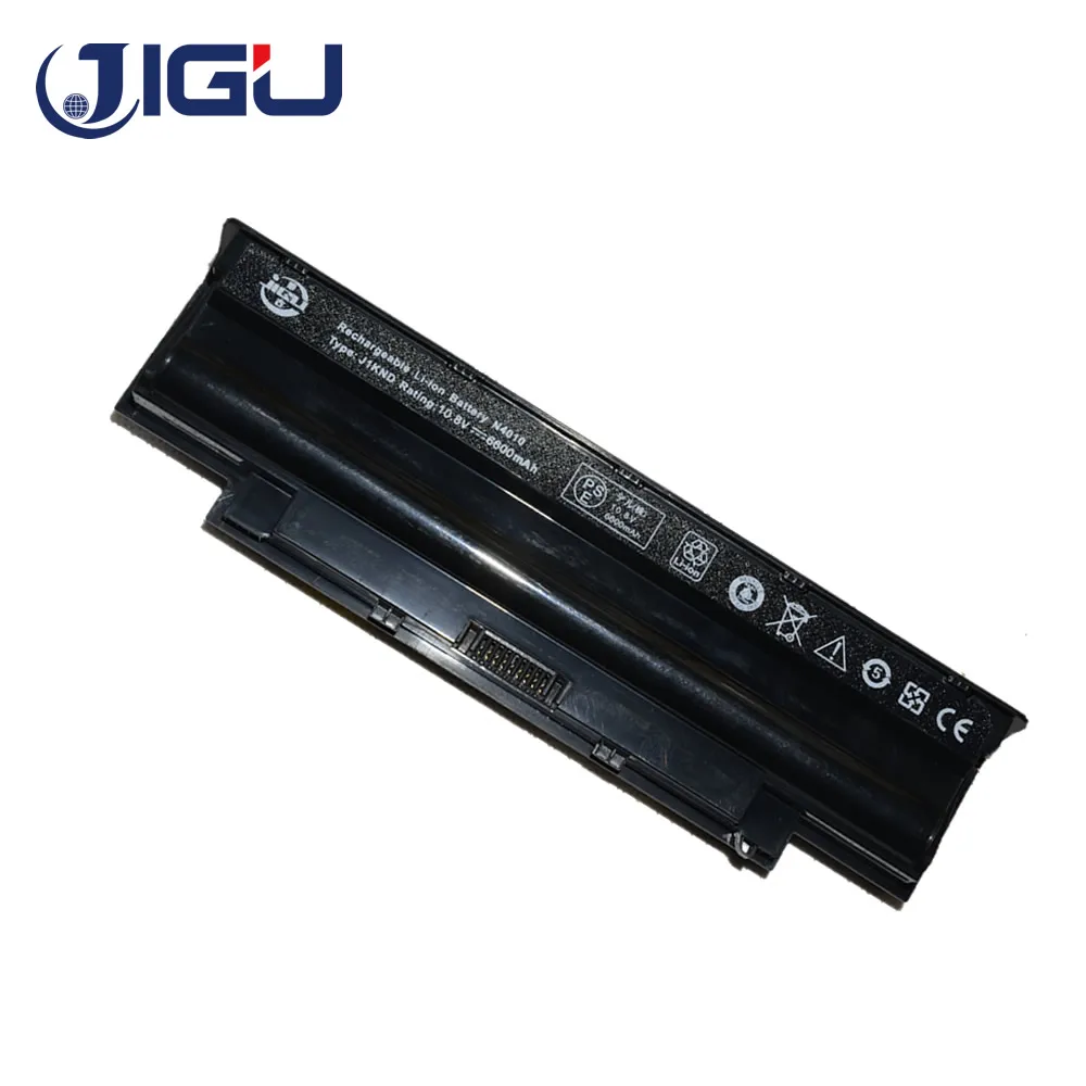 Аккумулятор для Dell Vostro 1450 3450 3550 04YRJH 07XFJJ 312 3750 383CW 451 0233 4T7JN 965Y7 9T48V 9TCXN FMHC10 J1KND|battery for