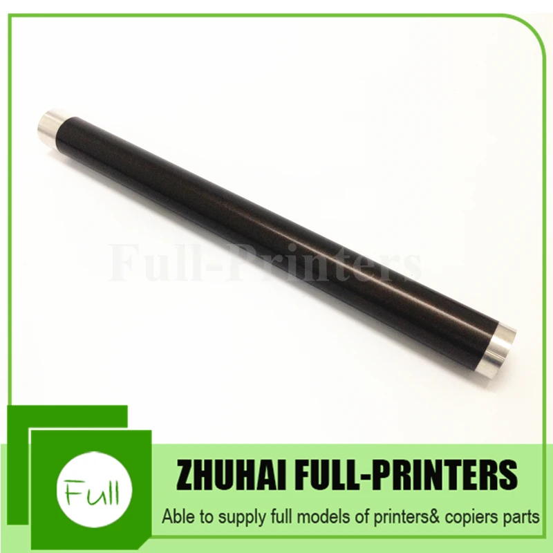 Нагревательный ролик с верхним фьюзером NROLM0098QSZ1 для Sharp ARM276 ARM277 ARM236 ARM237 4 шт.