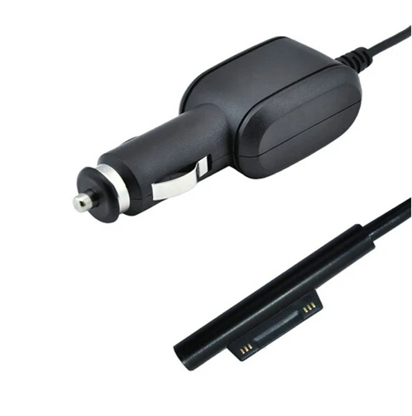 Высокое качество 12V 2.58A автомобильное зарядное устройство для прикуривателя DC