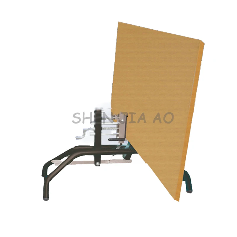 Фото 1PC Sit Clamp SP270R Small Vertical Seat Clamps Woodworking Tools Equipment Manual Tool Инструменты 1PC Sit Clamp SP270R Small Vertical Seat Clamps Woodworking Tools Equipment Manual Tool Инструменты