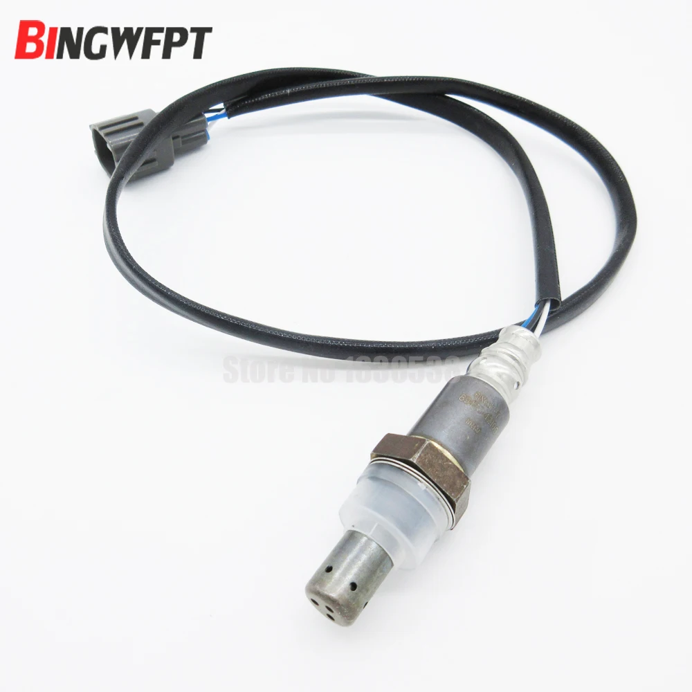 Высококачественный кислородный датчик 89465-42100 для Toyota RH 01-03 2.0L 1AZ-FE RAV4 TOYOTA 2001 2002 2003 |