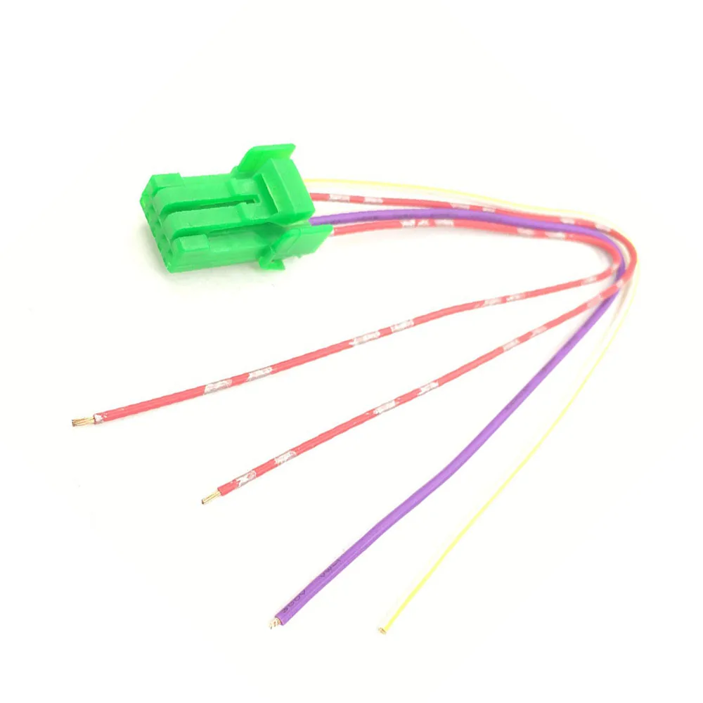 Car Fog Light Switch Daytime Running Lights Button for Honda CRV Fit City Odyssey Accord | Switches &amp Relays