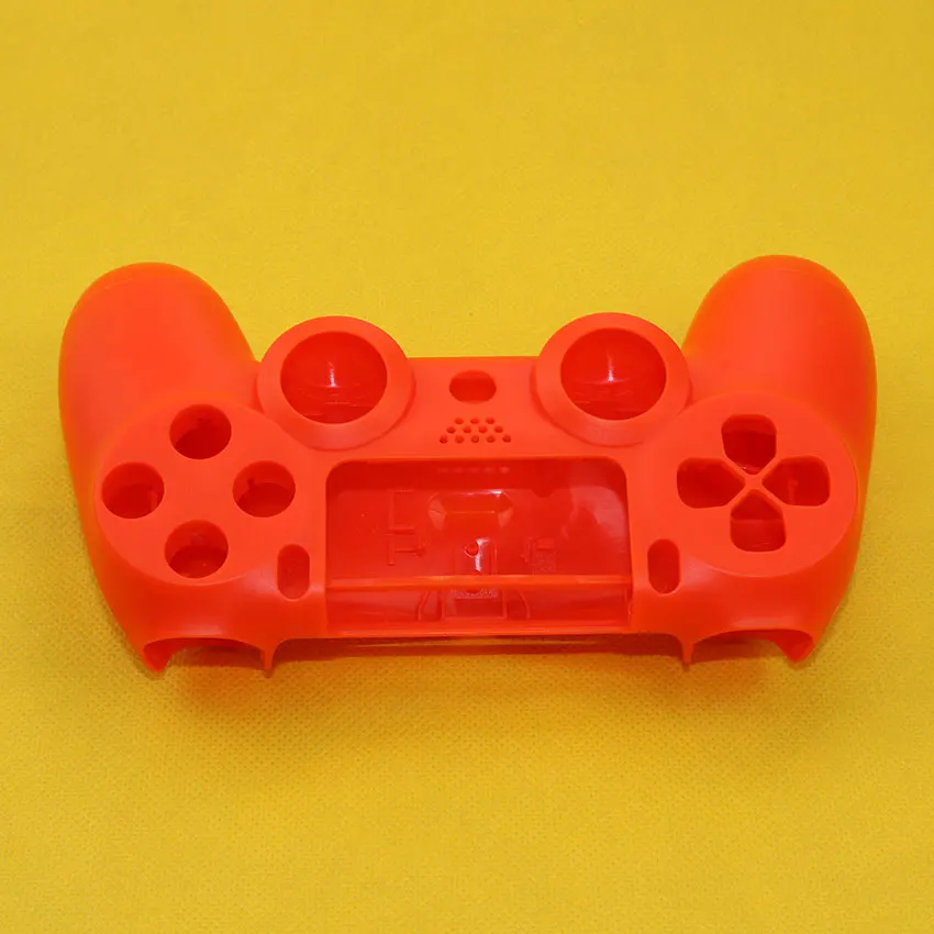 cltgxdd Hard Plastic Upper Housing Shell Case Cover For Playstation 4 Pro PS4 JDS-040 Dualshock Controller | Электроника