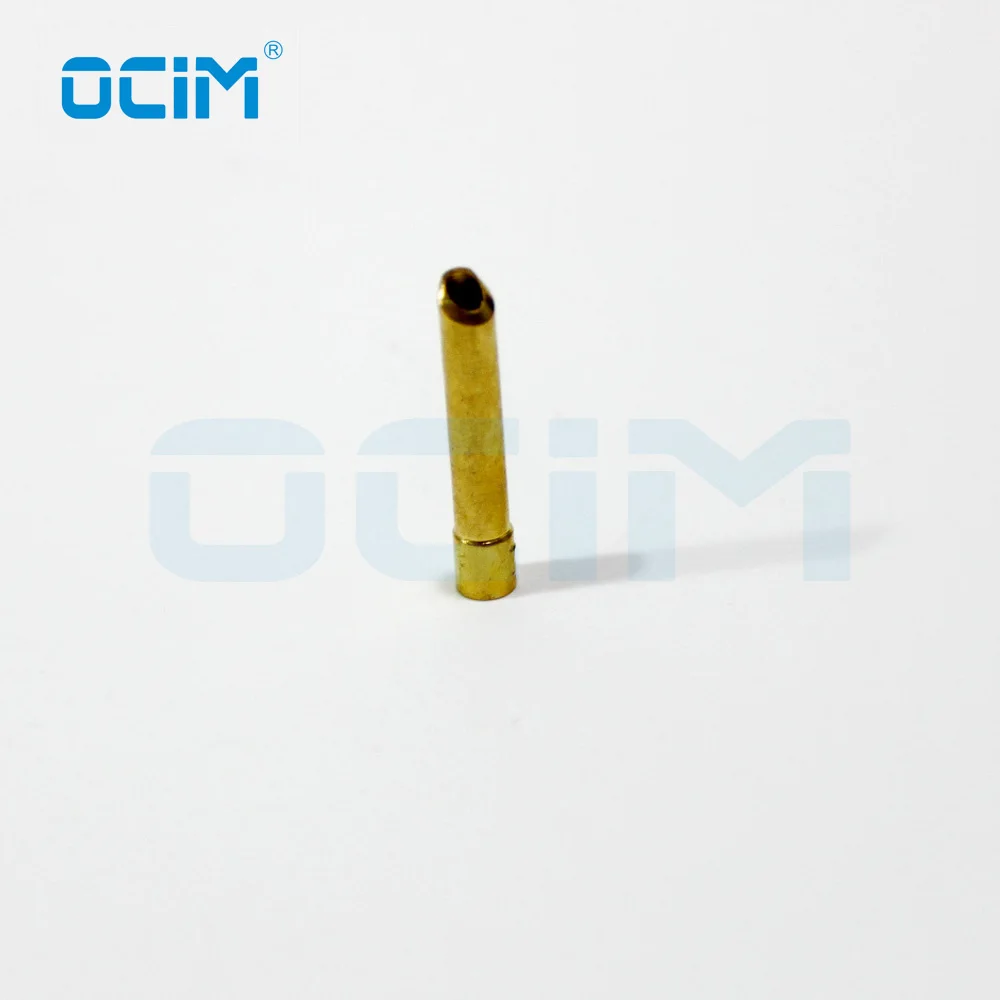 10 шт. колпачки для сварочных горелок|Сварочные горелки| |