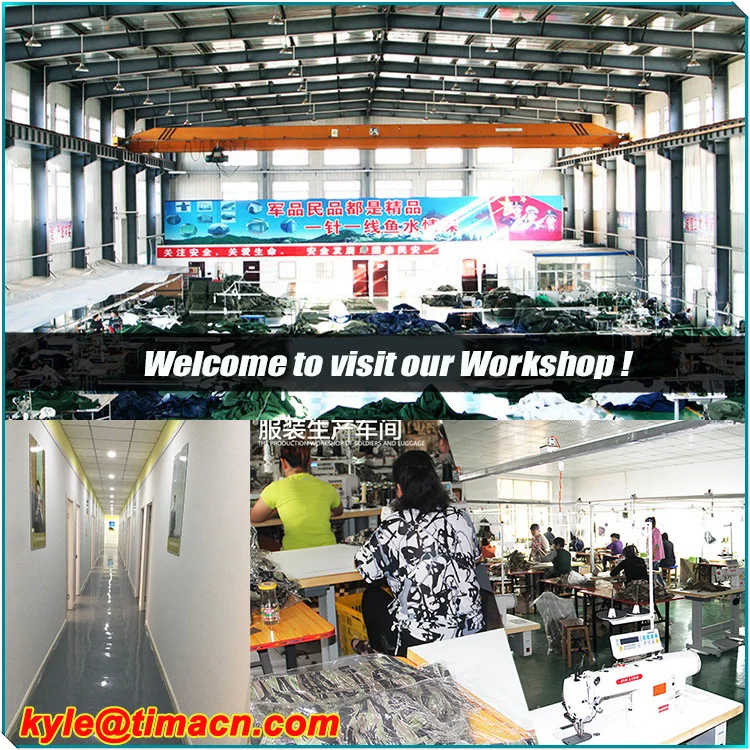 50L Для мужчин путешествия рюкзак унисекс туристические рюкзаки